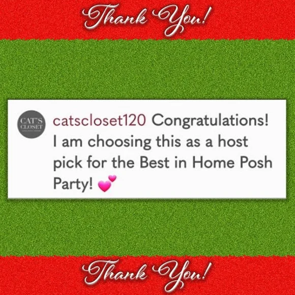 Unicorn Christmas Stocking ☆1 LEFT☆ - Picture 6 of 8